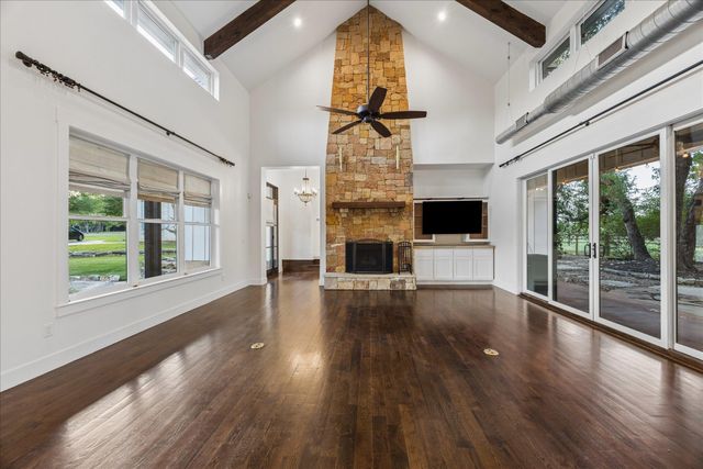 1899 Trebled Waters TRL, Dripping Springs, TX 78619