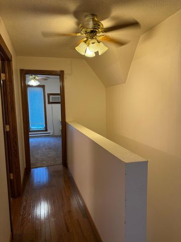 409 9th Street S, Fargo, ND 58103