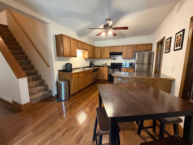 409 9th Street S, Fargo, ND 58103