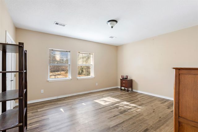 193 Hammerbill Street, Livingston, TX 77351