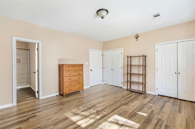 193 Hammerbill Street, Livingston, TX 77351