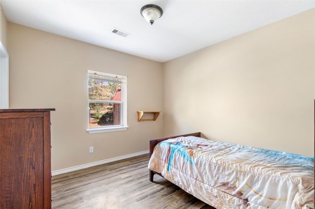 193 Hammerbill Street, Livingston, TX 77351