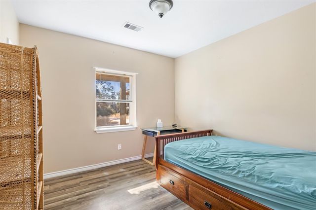 193 Hammerbill Street, Livingston, TX 77351