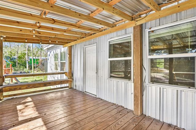 193 Hammerbill Street, Livingston, TX 77351