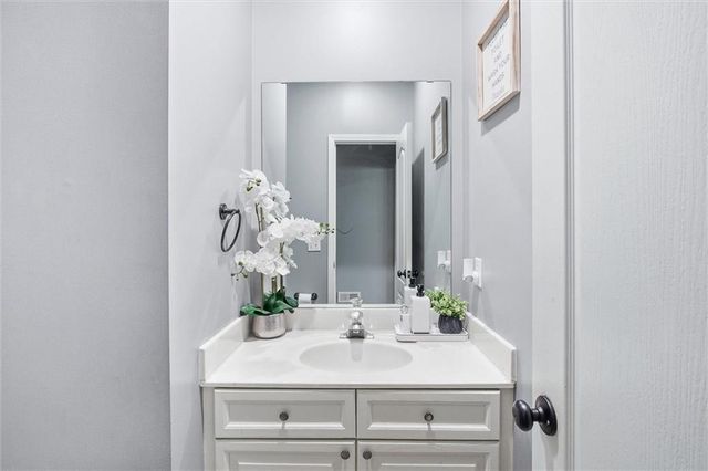 9414 Swarner Drive, Lenexa, KS 66215