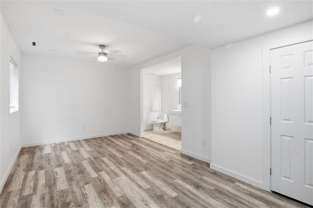 9414 Swarner Drive, Lenexa, KS 66215