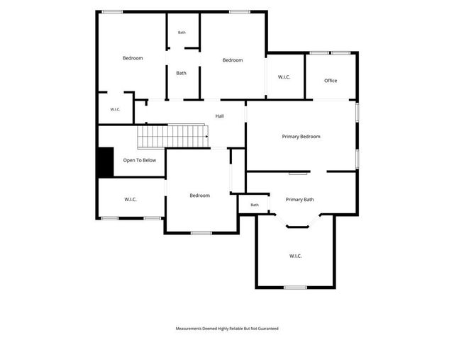9414 Swarner Drive, Lenexa, KS 66215