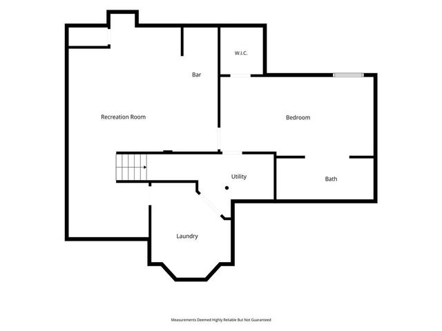 9414 Swarner Drive, Lenexa, KS 66215