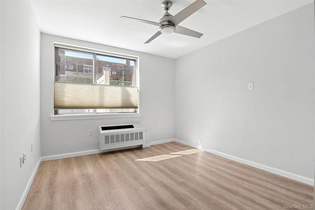 33-30 61st Street 105, Woodside, NY 11377