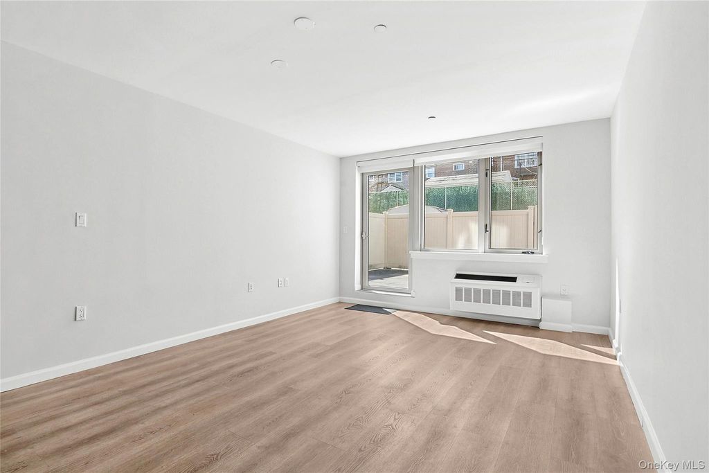 33-30 61st Street 105, Woodside, NY 11377 — exterior