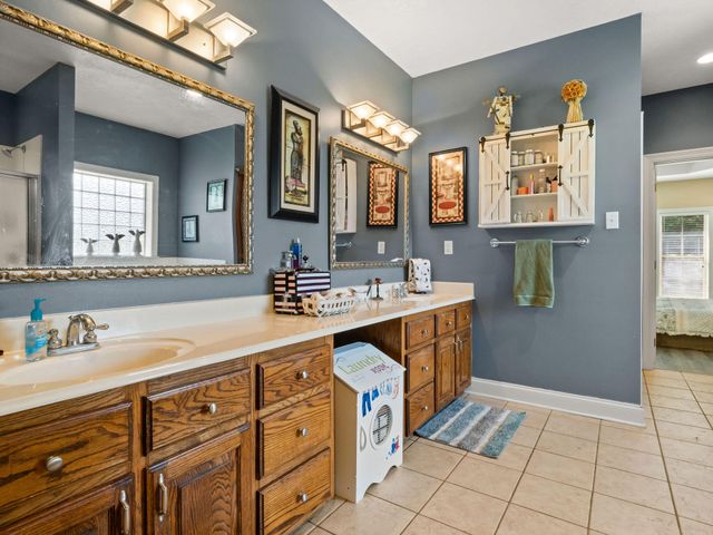 2884 Slagle Rd, Leesville, LA 71446