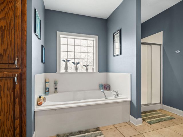 2884 Slagle Rd, Leesville, LA 71446