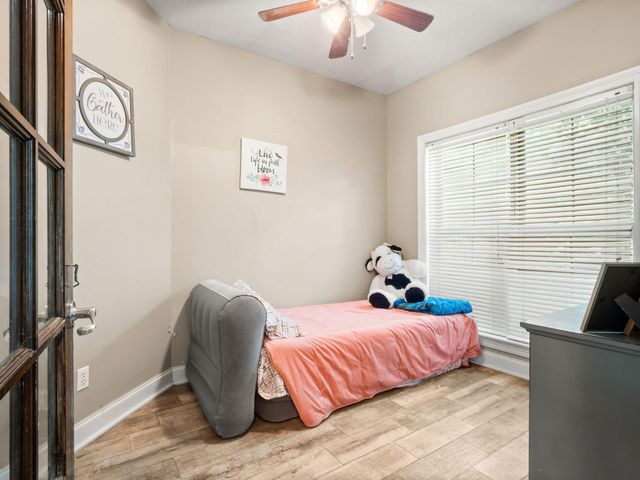 2884 Slagle Rd, Leesville, LA 71446