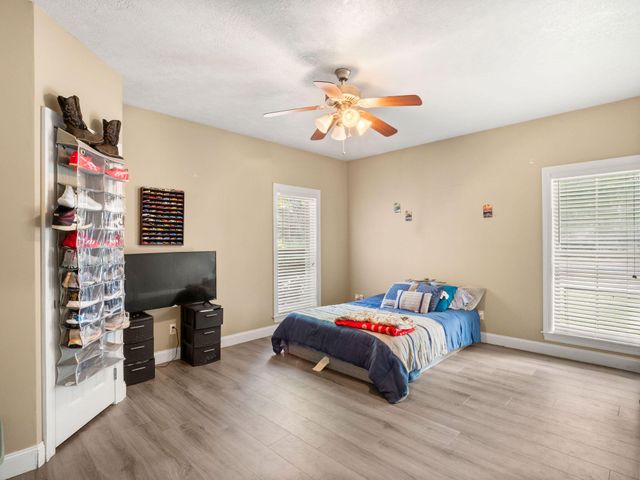 2884 Slagle Rd, Leesville, LA 71446