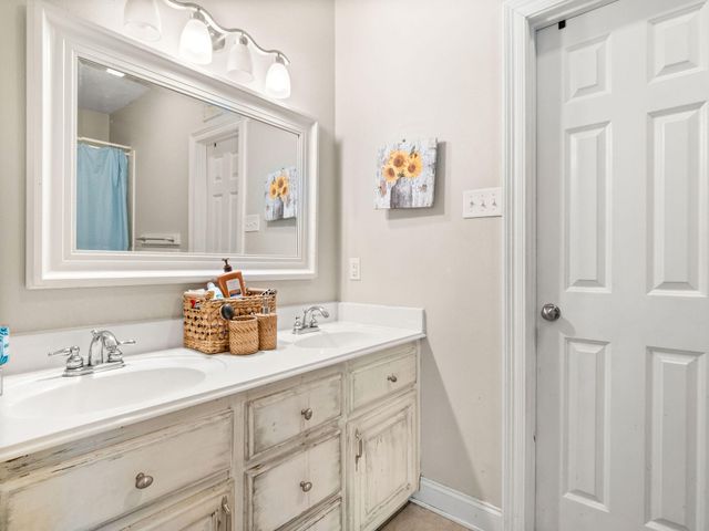 2884 Slagle Rd, Leesville, LA 71446