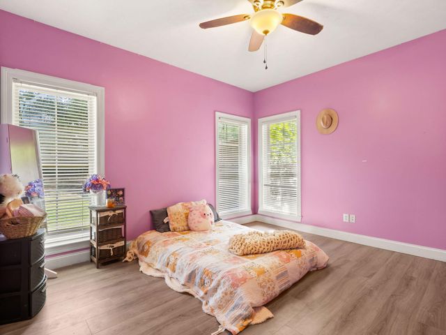 2884 Slagle Rd, Leesville, LA 71446