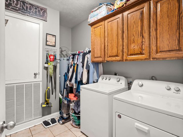 2884 Slagle Rd, Leesville, LA 71446