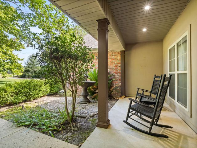 2884 Slagle Rd, Leesville, LA 71446