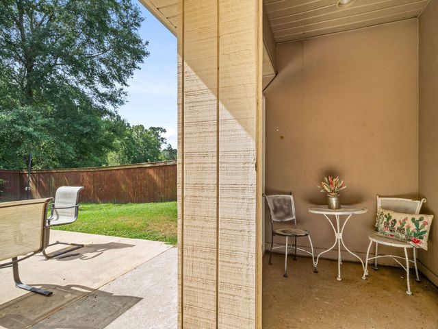 2884 Slagle Rd, Leesville, LA 71446