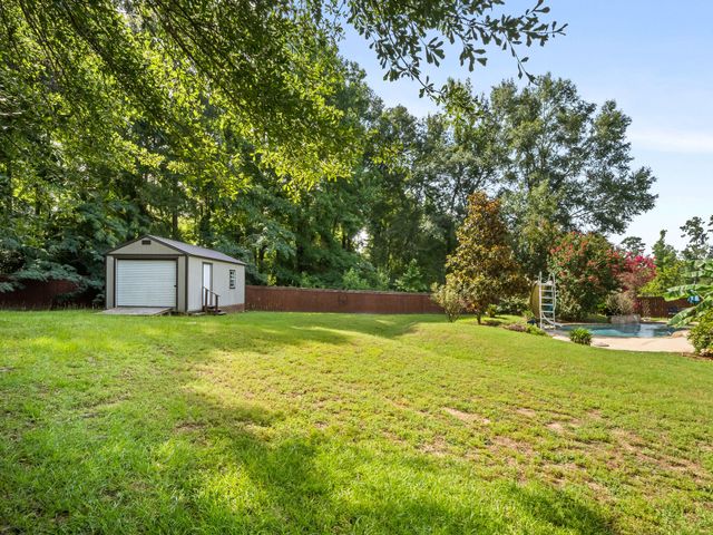 2884 Slagle Rd, Leesville, LA 71446