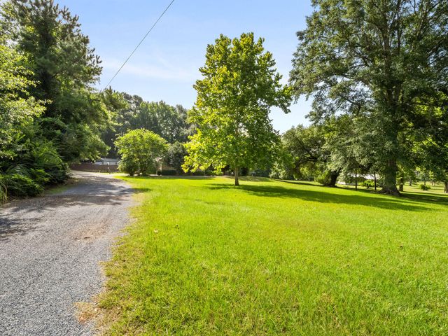 2884 Slagle Rd, Leesville, LA 71446