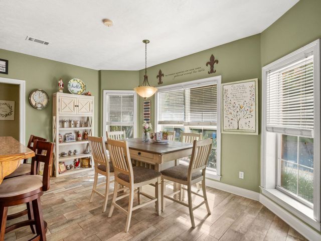 2884 Slagle Rd, Leesville, LA 71446