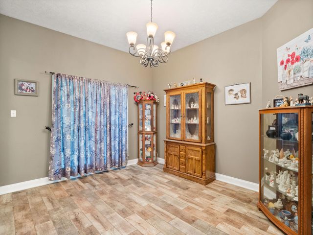 2884 Slagle Rd, Leesville, LA 71446