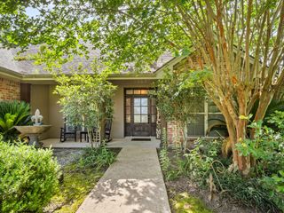 2884 Slagle Rd, Leesville, LA 71446