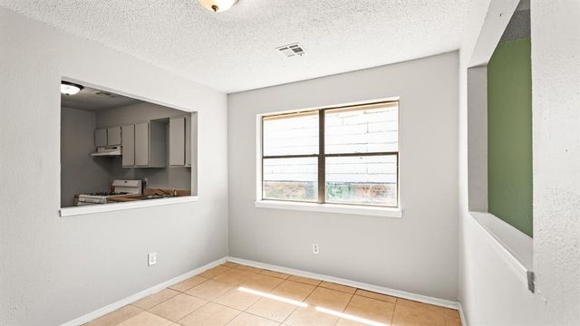 201 NW 121st Street, Oklahoma City, OK 73114