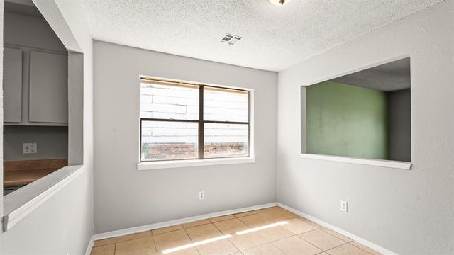 201 NW 121st Street, Oklahoma City, OK 73114