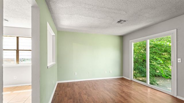 201 NW 121st Street, Oklahoma City, OK 73114