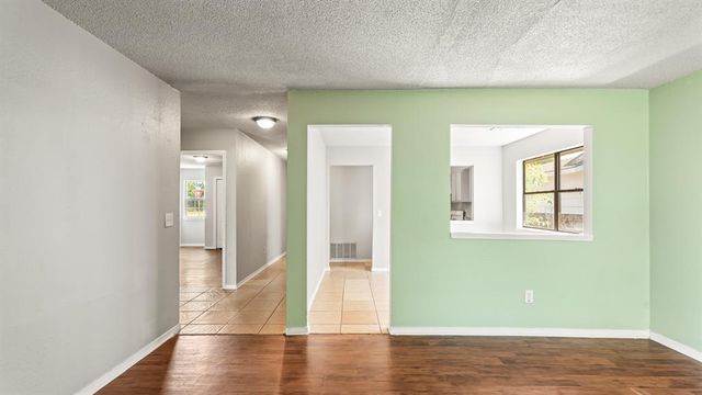 201 NW 121st Street, Oklahoma City, OK 73114