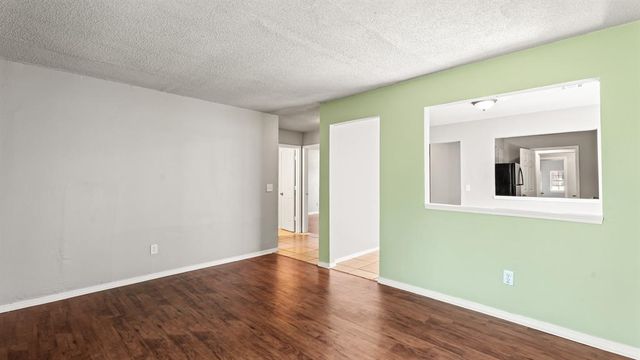 201 NW 121st Street, Oklahoma City, OK 73114