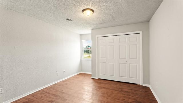 201 NW 121st Street, Oklahoma City, OK 73114