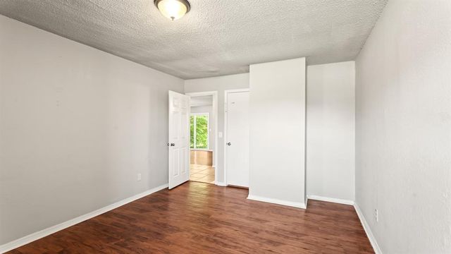 201 NW 121st Street, Oklahoma City, OK 73114