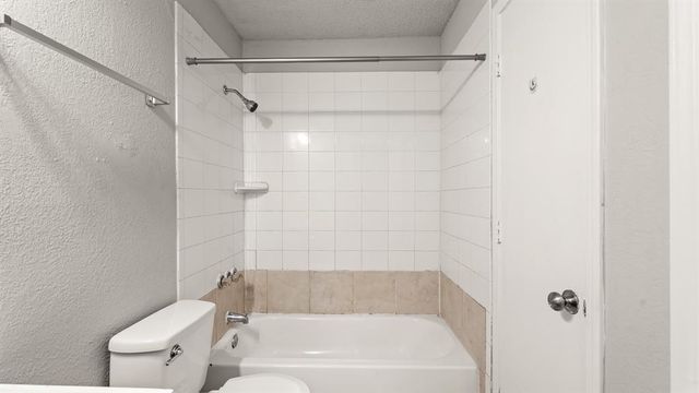 201 NW 121st Street, Oklahoma City, OK 73114