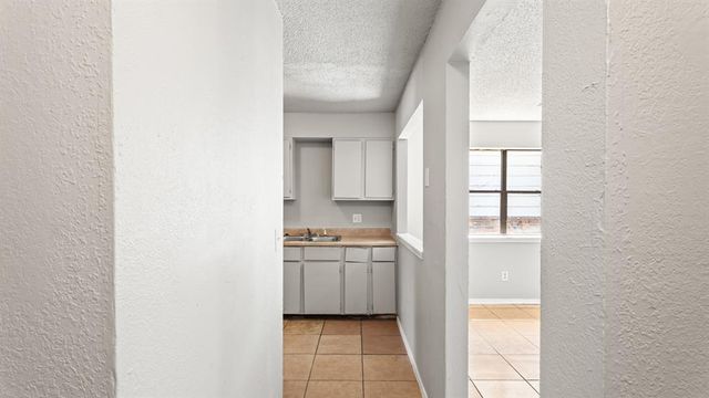 201 NW 121st Street, Oklahoma City, OK 73114