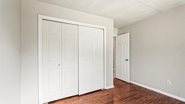 201 NW 121st Street, Oklahoma City, OK 73114