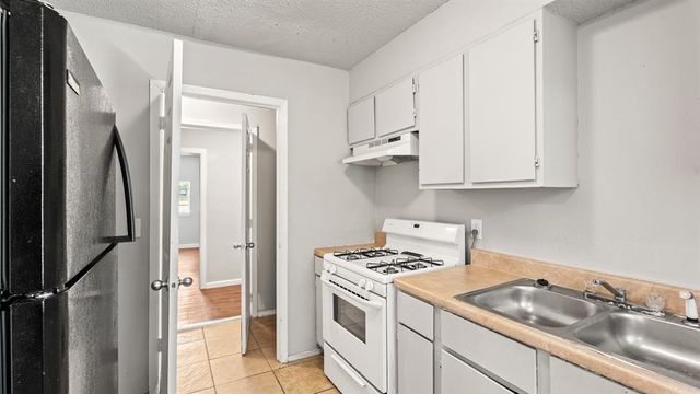 201 NW 121st Street, Oklahoma City, OK 73114