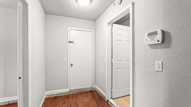 201 NW 121st Street, Oklahoma City, OK 73114