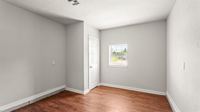 201 NW 121st Street, Oklahoma City, OK 73114