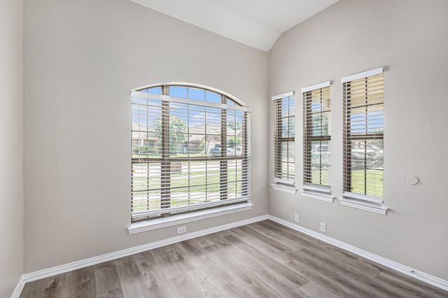 824 Cutting Horse Drive, Mansfield, TX 76063