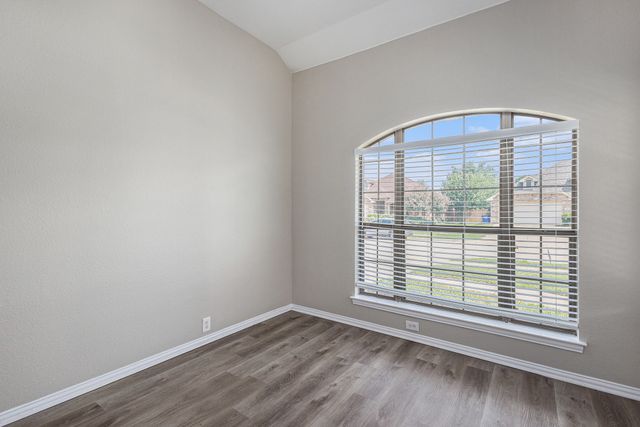 824 Cutting Horse Drive, Mansfield, TX 76063