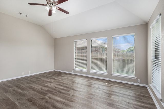 824 Cutting Horse Drive, Mansfield, TX 76063