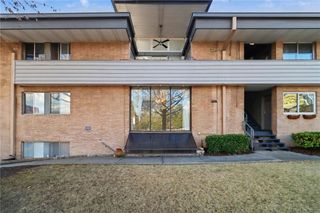 4300 Roswell Road NE 4303, Atlanta, GA 30342