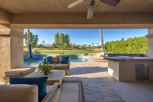 45665 Spyglass Hill Street, Indio, CA 92201