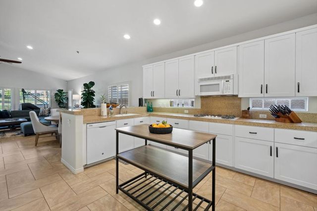 45665 Spyglass Hill Street, Indio, CA 92201