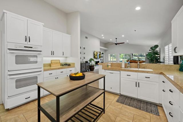 45665 Spyglass Hill Street, Indio, CA 92201