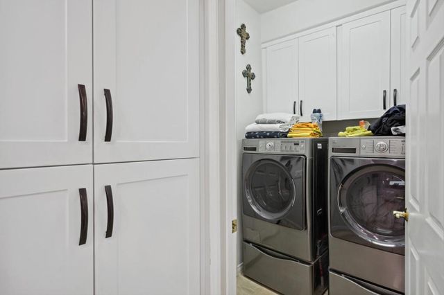 45665 Spyglass Hill Street, Indio, CA 92201