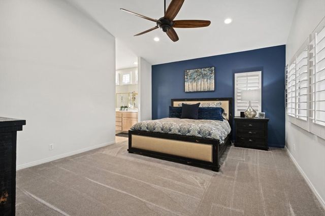 45665 Spyglass Hill Street, Indio, CA 92201